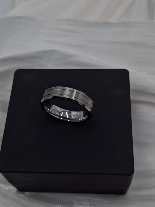 Leon Band (size 7- 12)