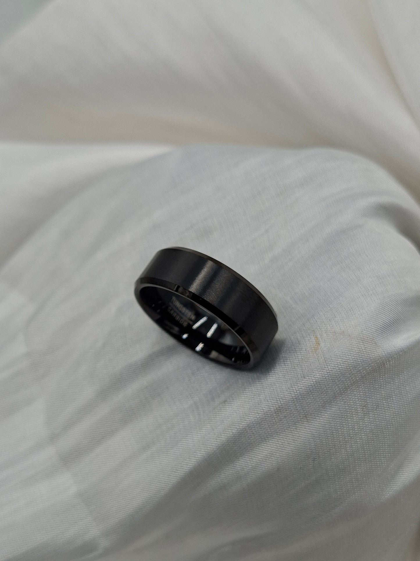 Kairos Band (size 8 - 13)