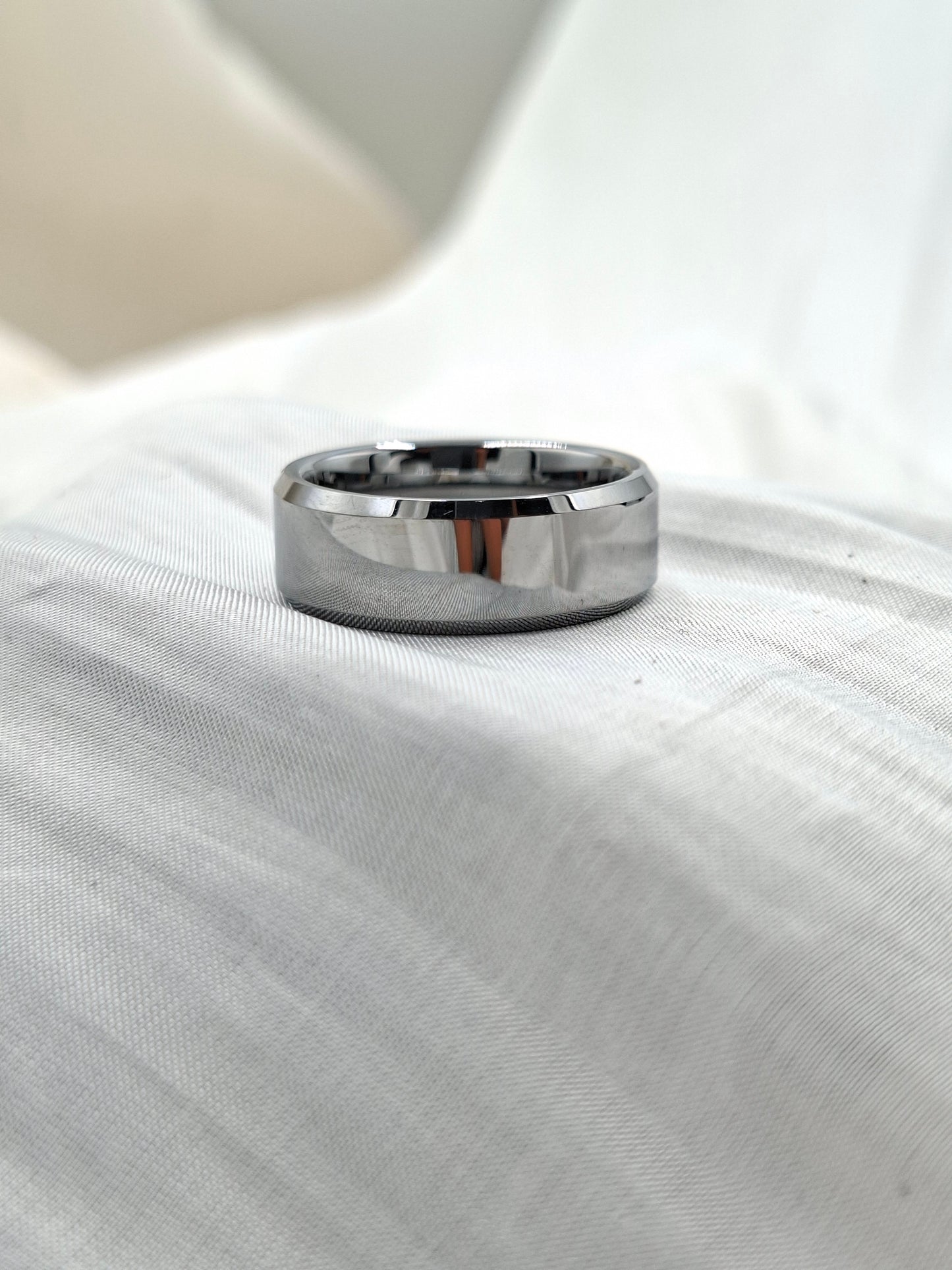 Titan Band (size 10, 13)