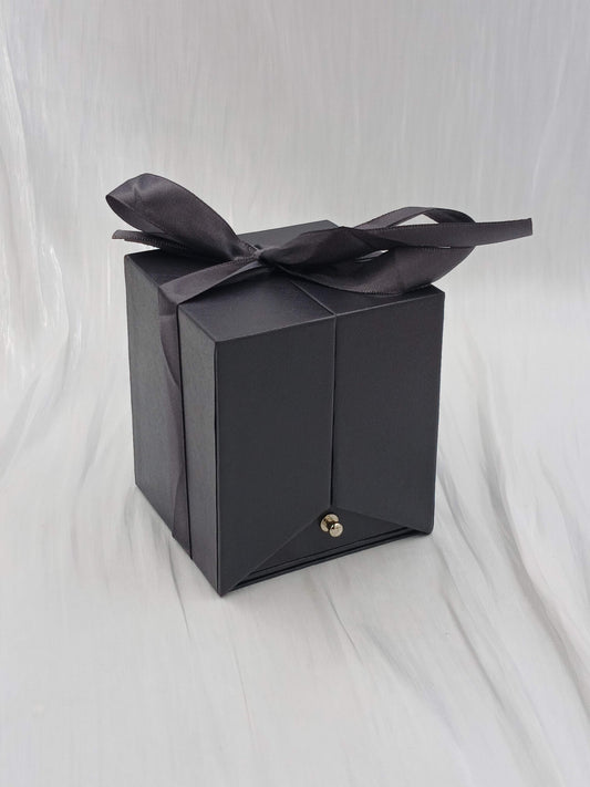 Surprise Gift Box