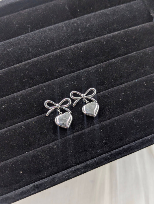 Shop Bowie Earring for Women at ElsaLagos in Nigeria