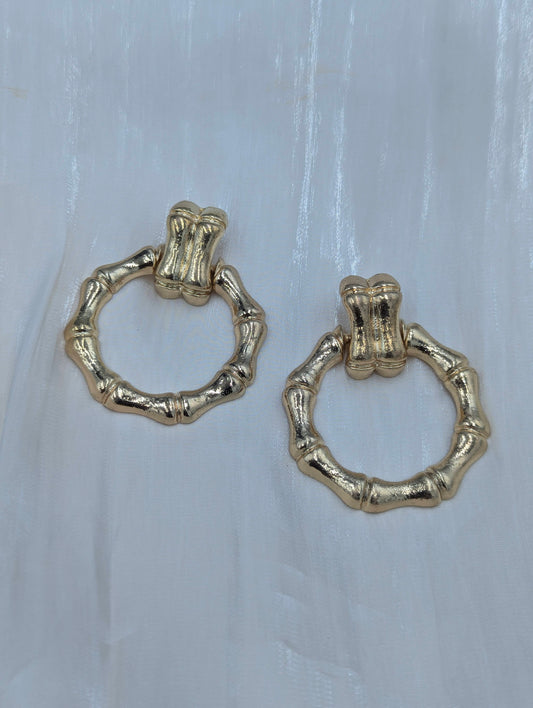 Shop Bri Earring for Women at ElsaLagos in Nigeria