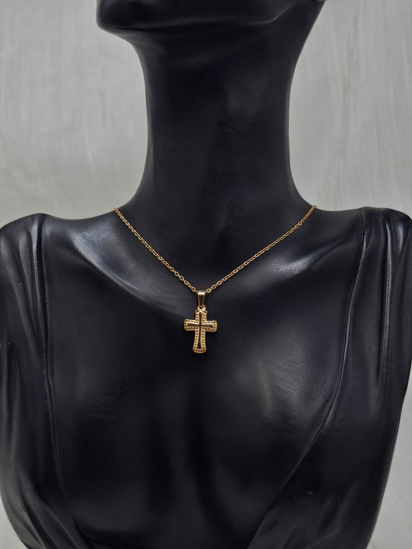 Shop Dawn Pendant Necklace for Women at ElsaLagos in Nigeria