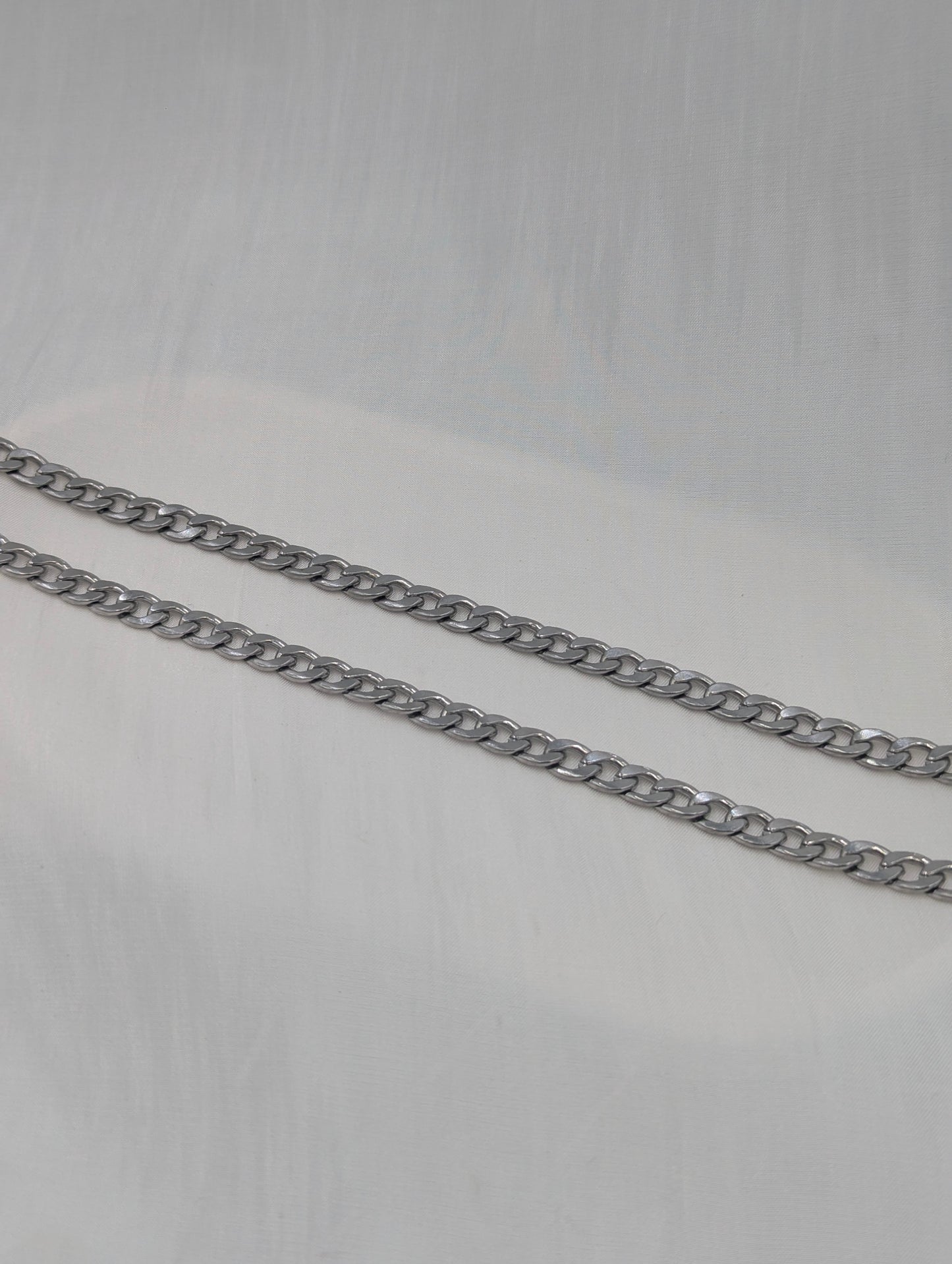 Waist Chain
