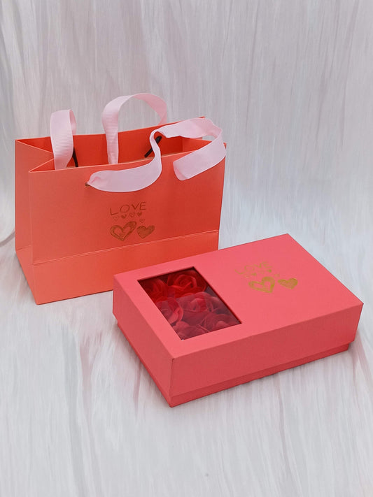 Gift box