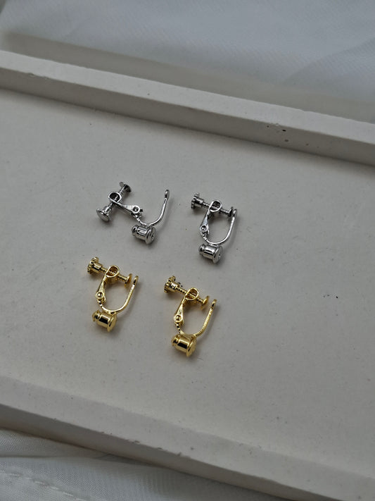 Earring Converters
