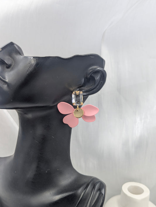 Candy Earrings