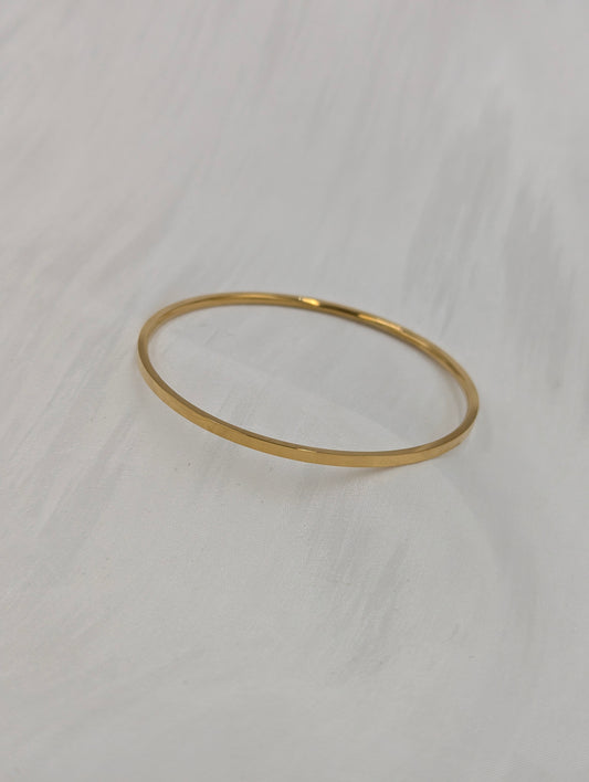 Stackable Bangle