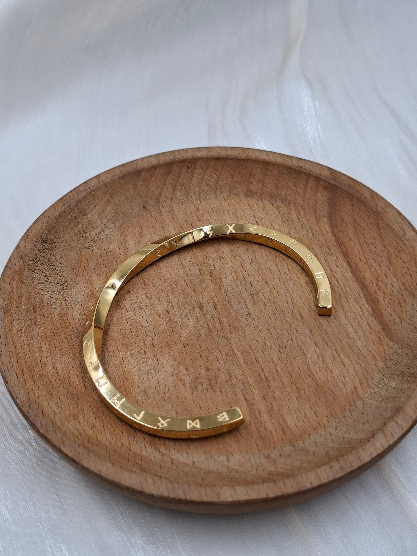 Vikings Bangle