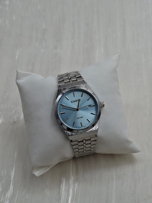 Casio Wristwatch