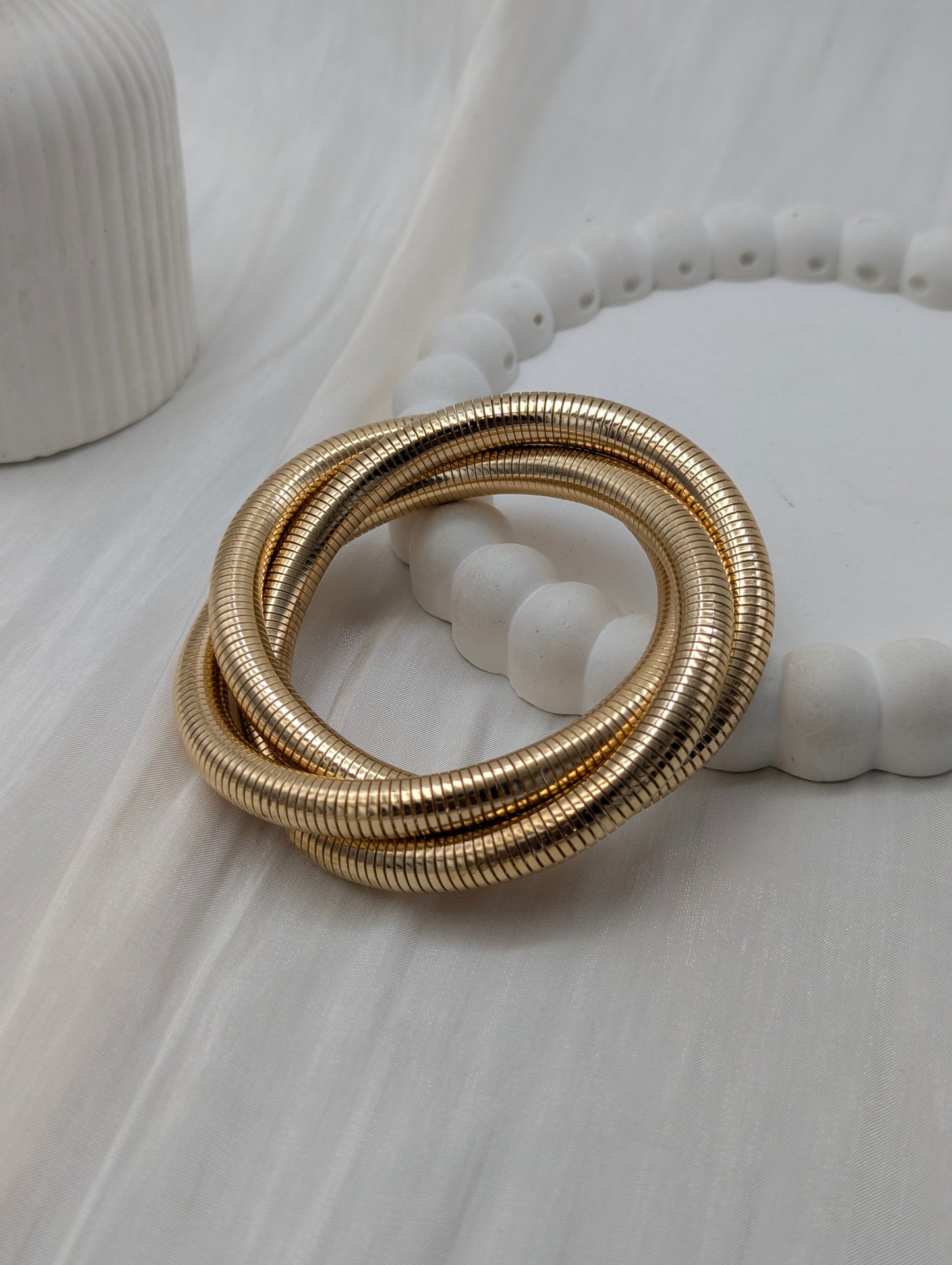 Multi Bangle