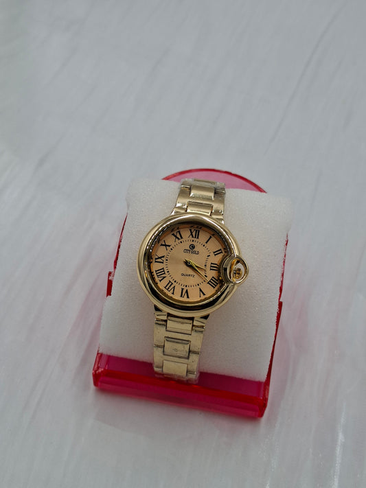 Lope Wristwatch