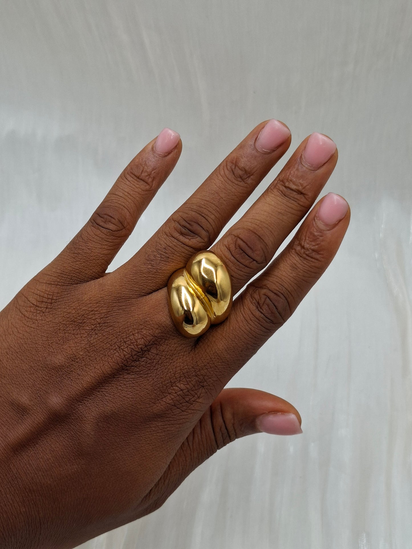 Berry Ring (size 10)