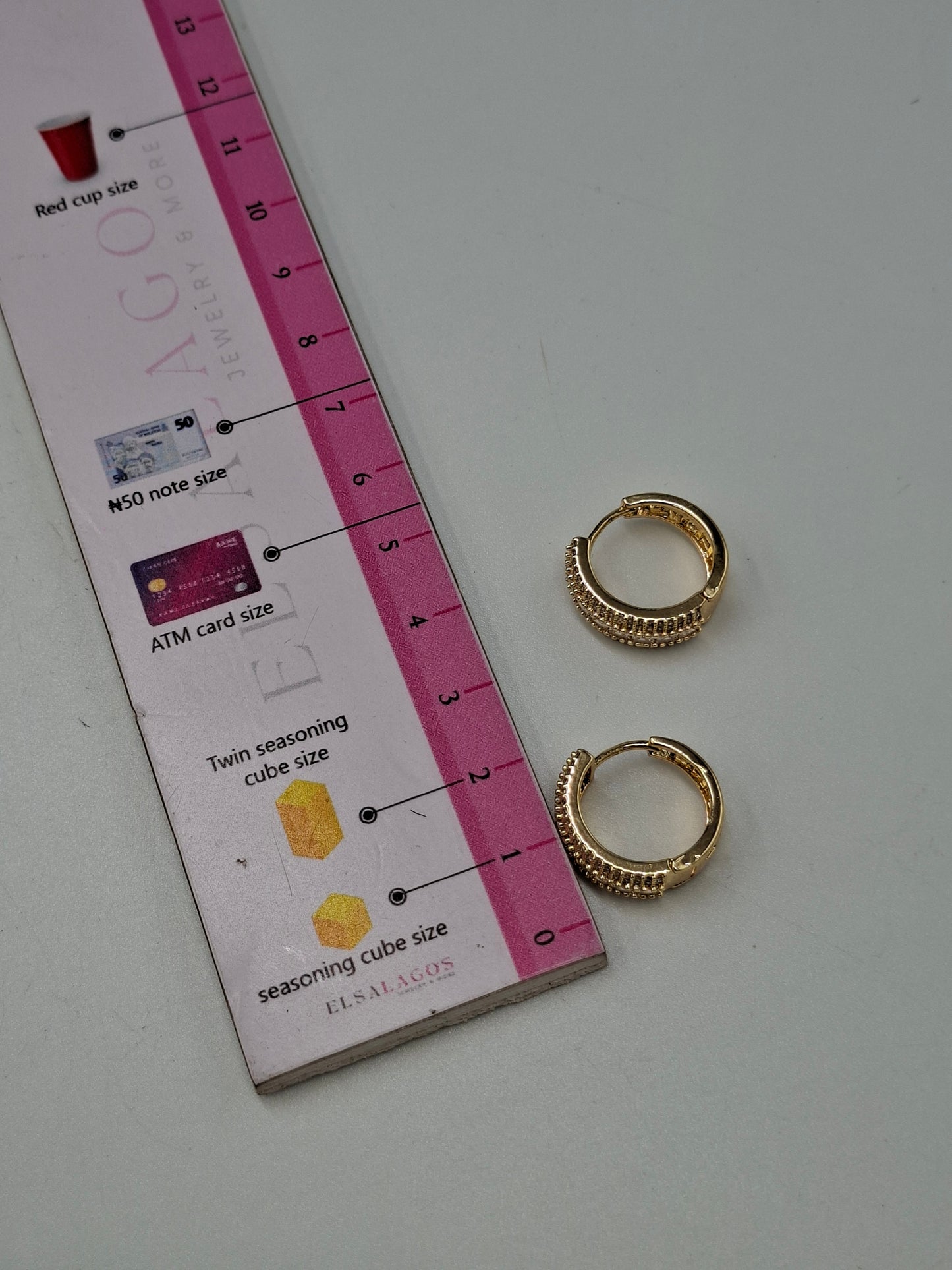 Mara Hoops