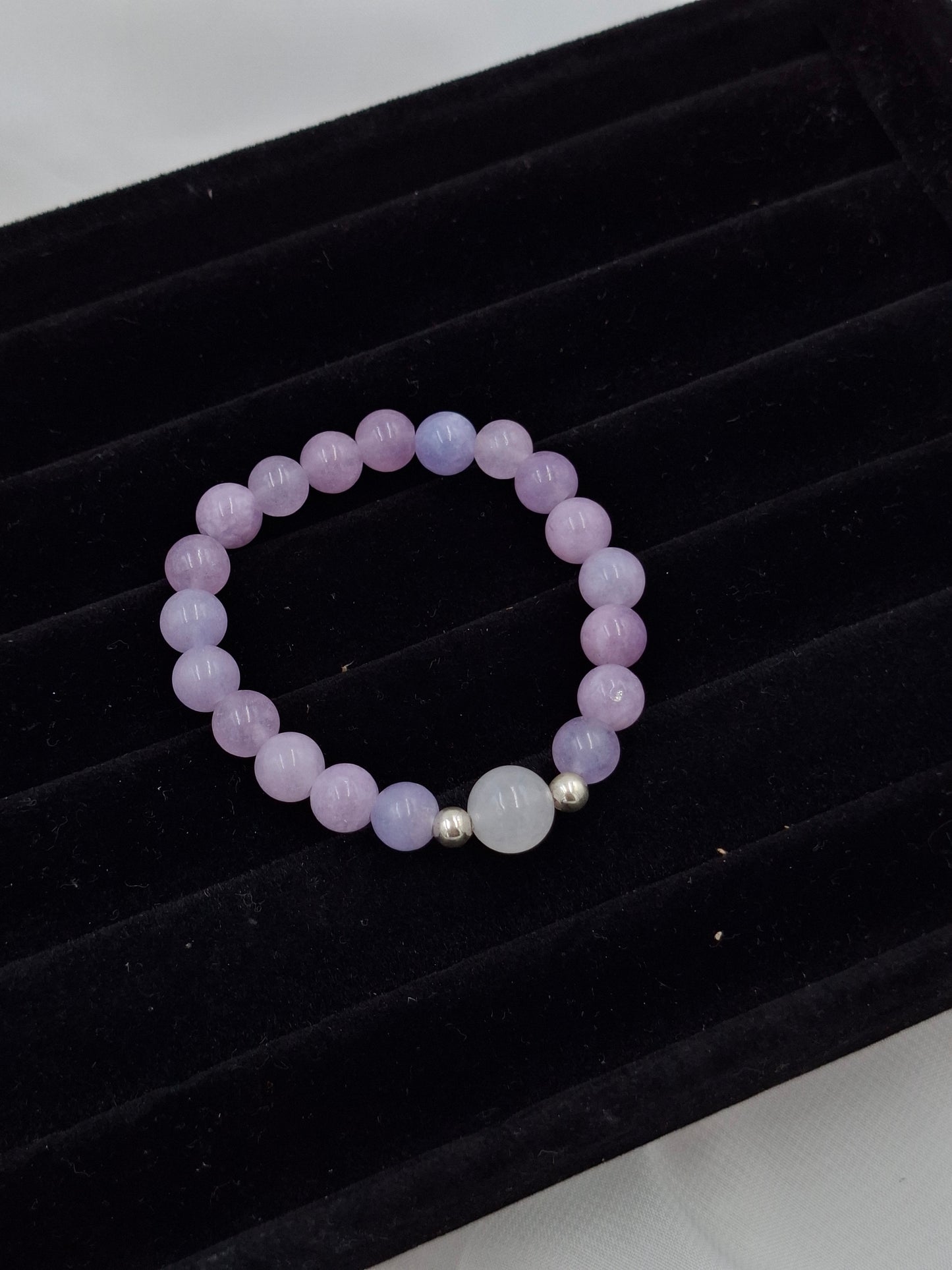 Haibao Bead Bracelet