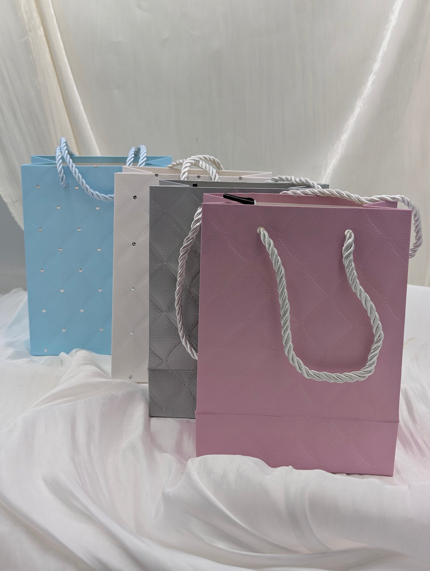 Gift Bag