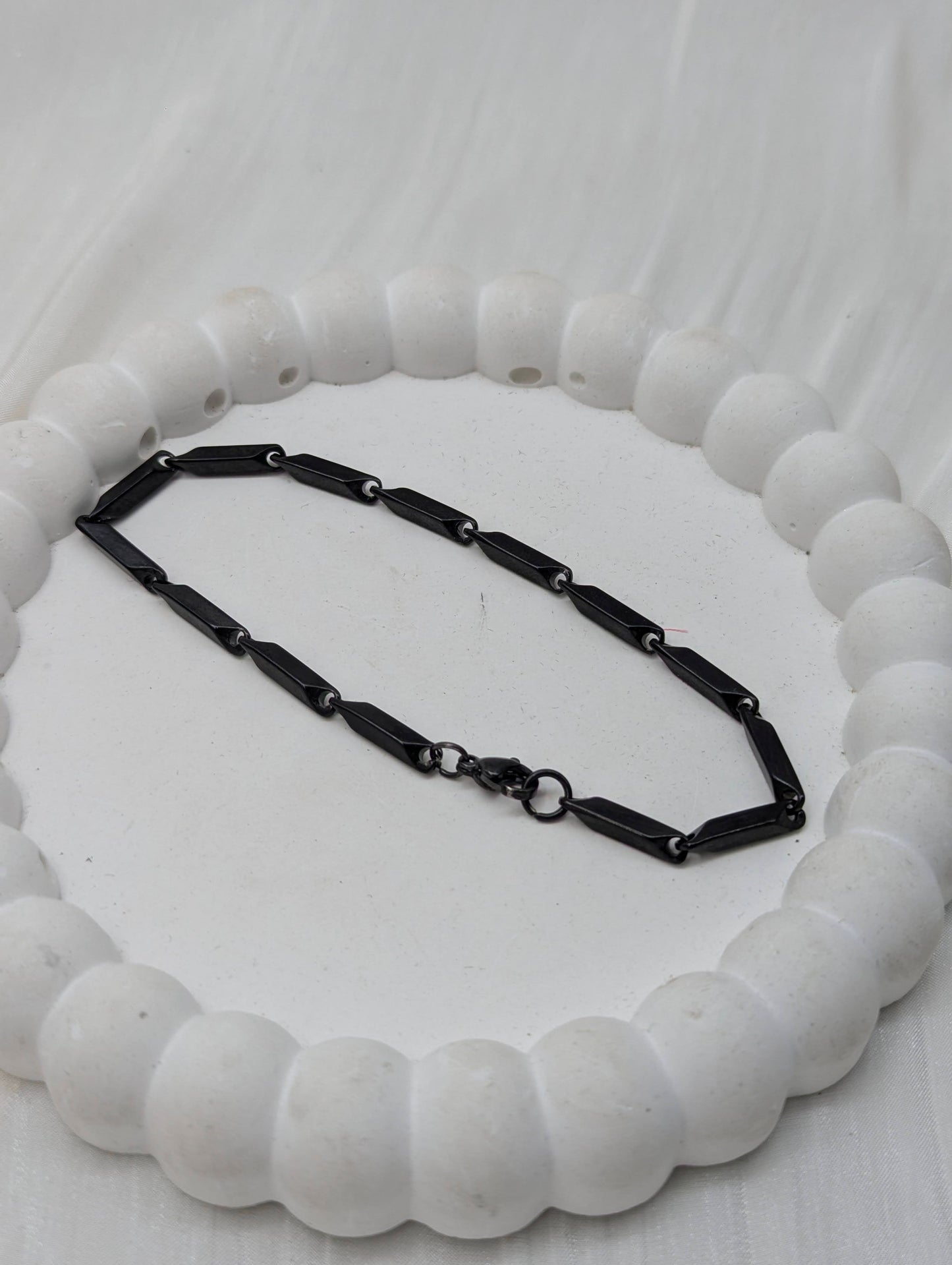 Link Bracelet
