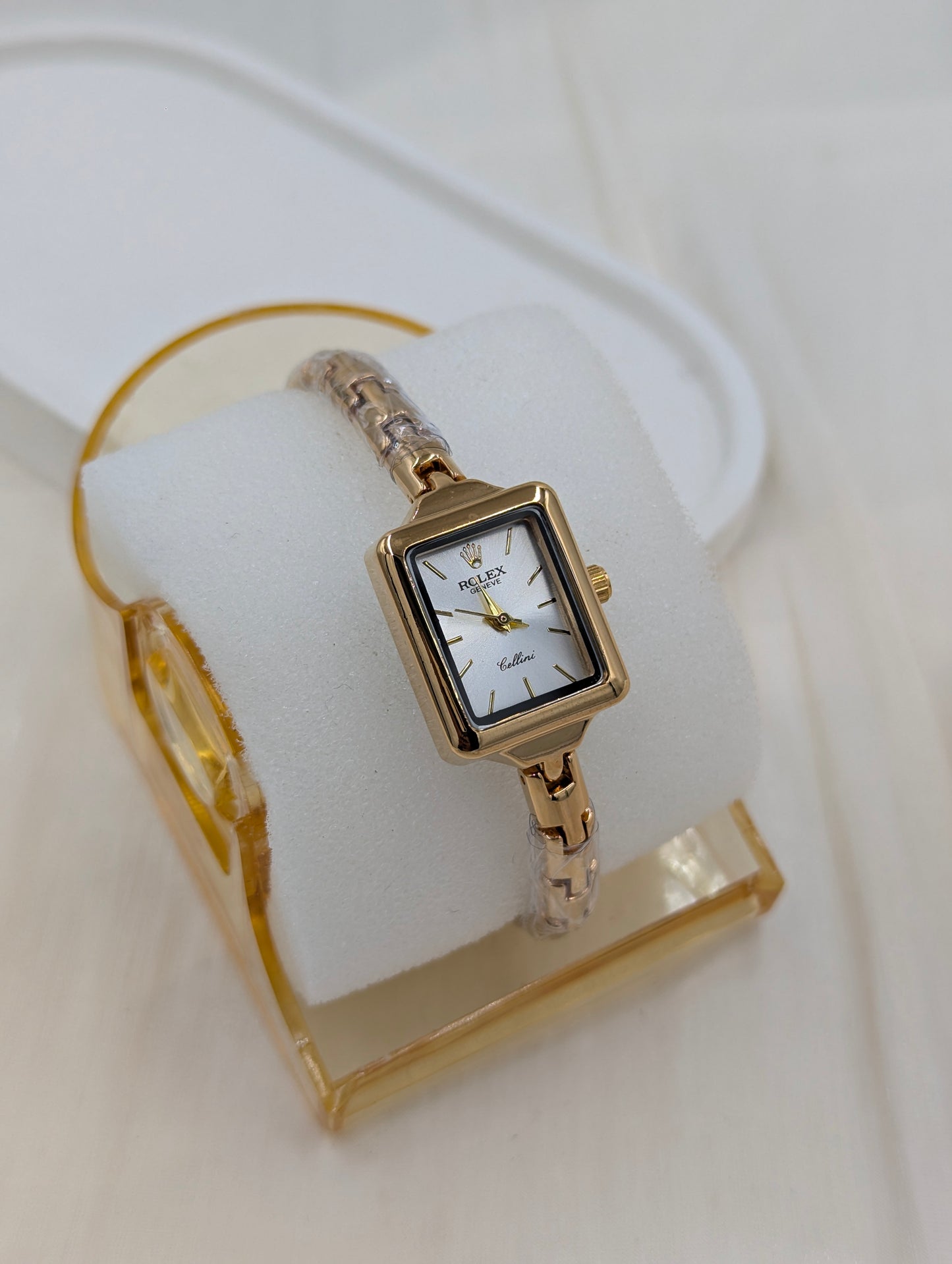 Vintage Wristwatch
