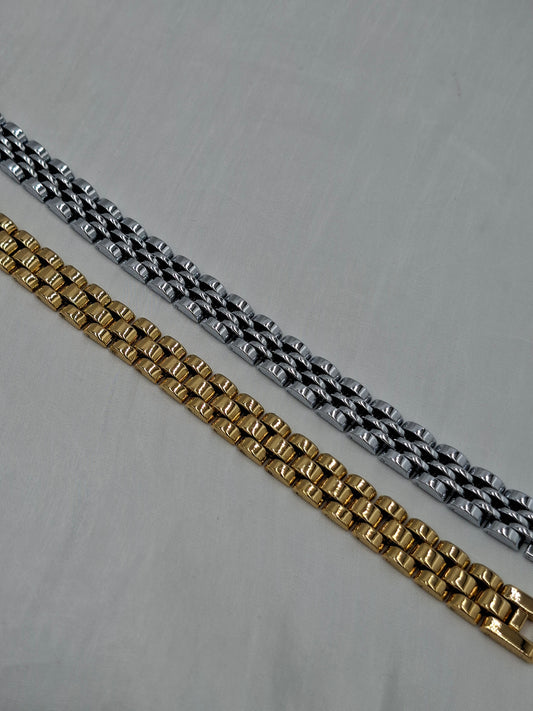 Standard Bracelet