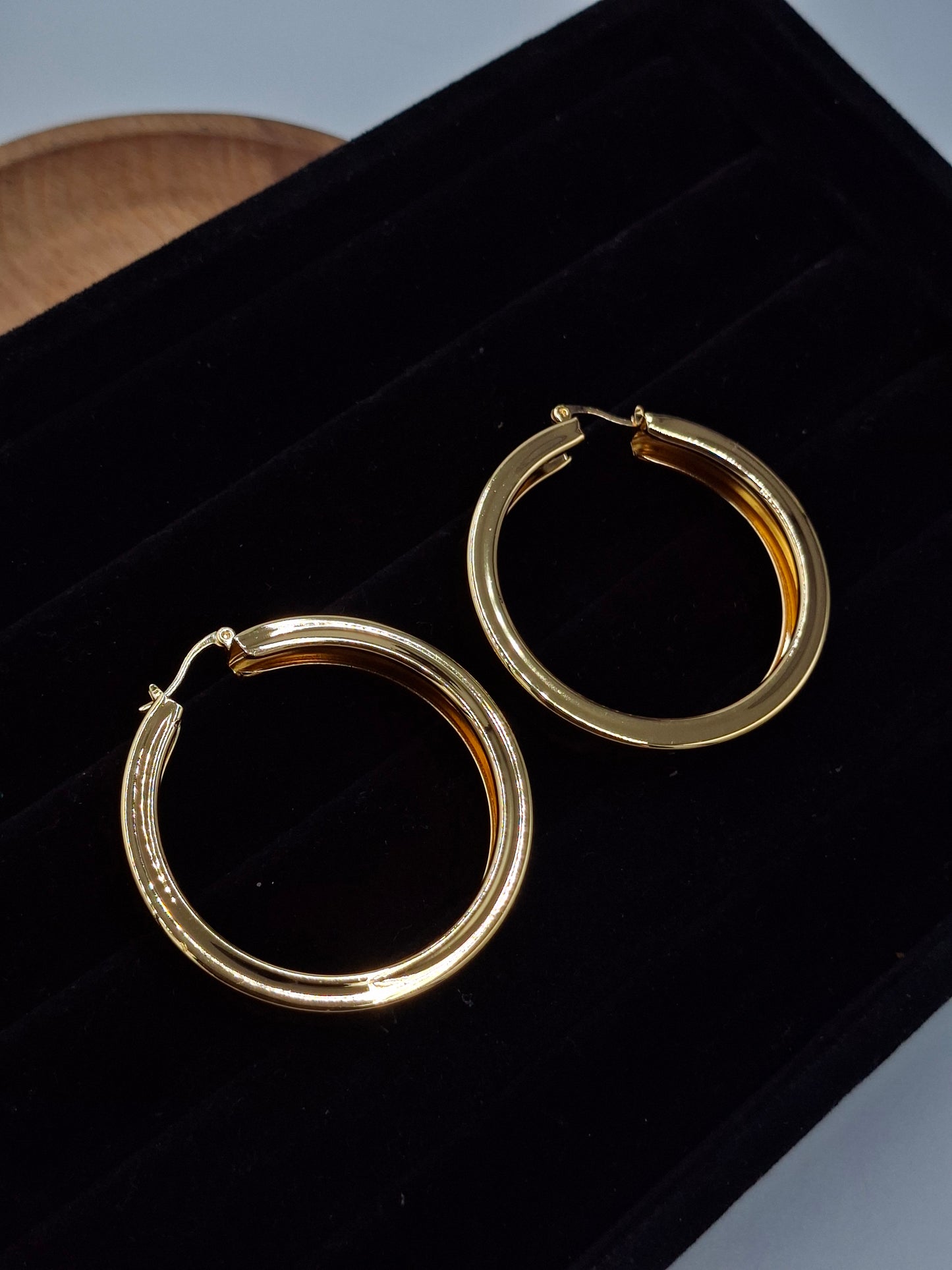 Diane Hoops