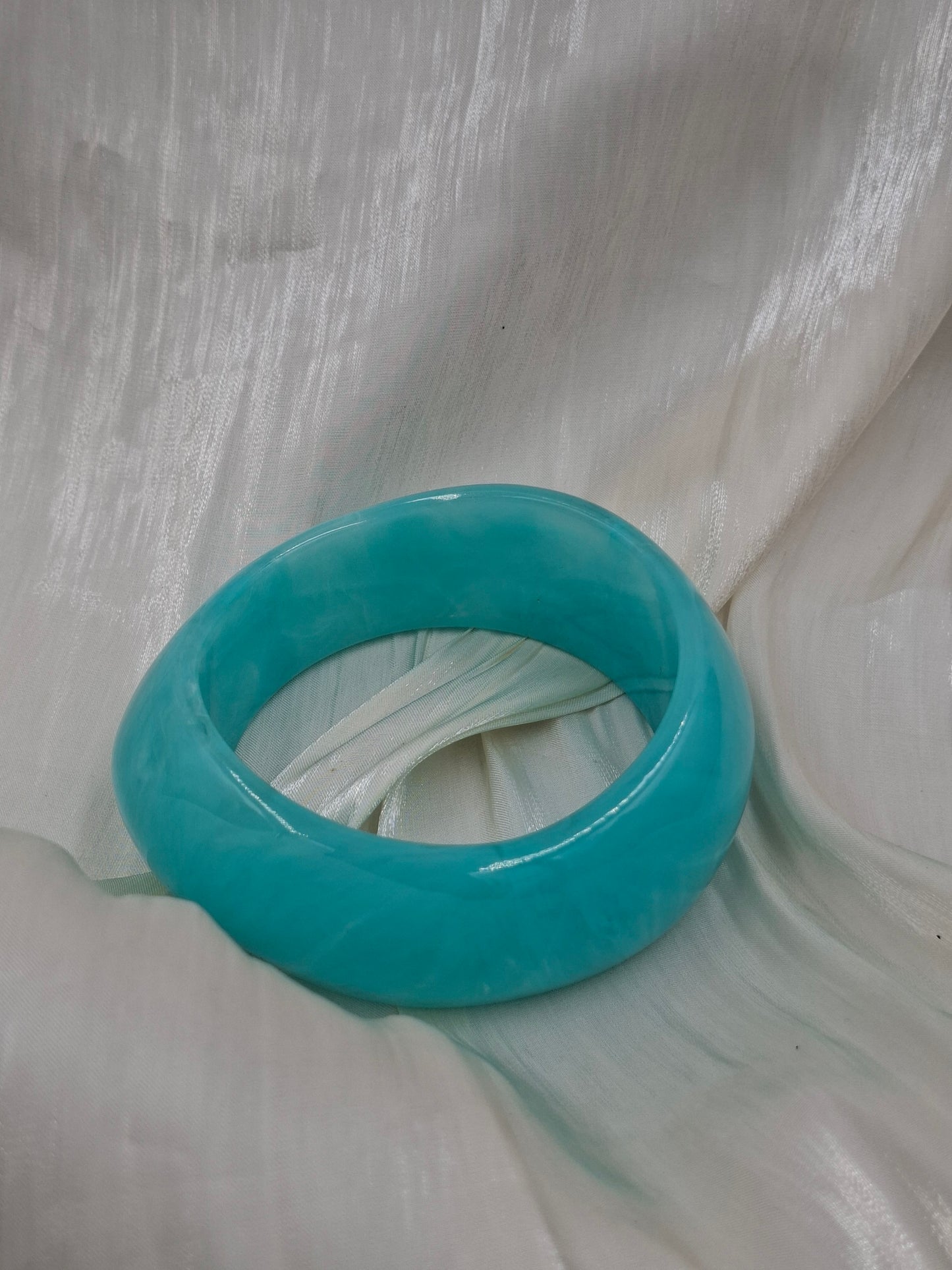 Sweetie Bangle