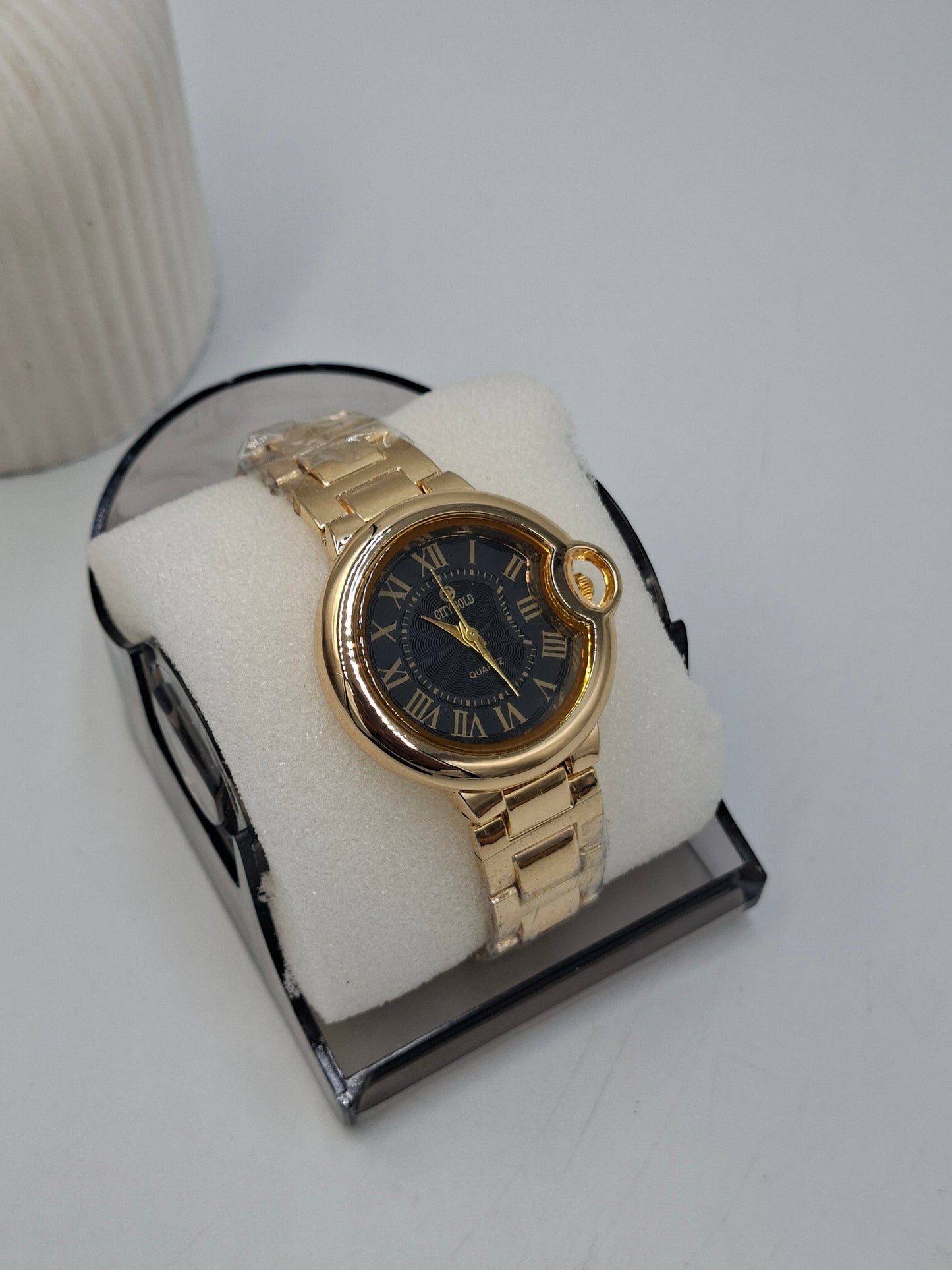 Lope Wristwatch