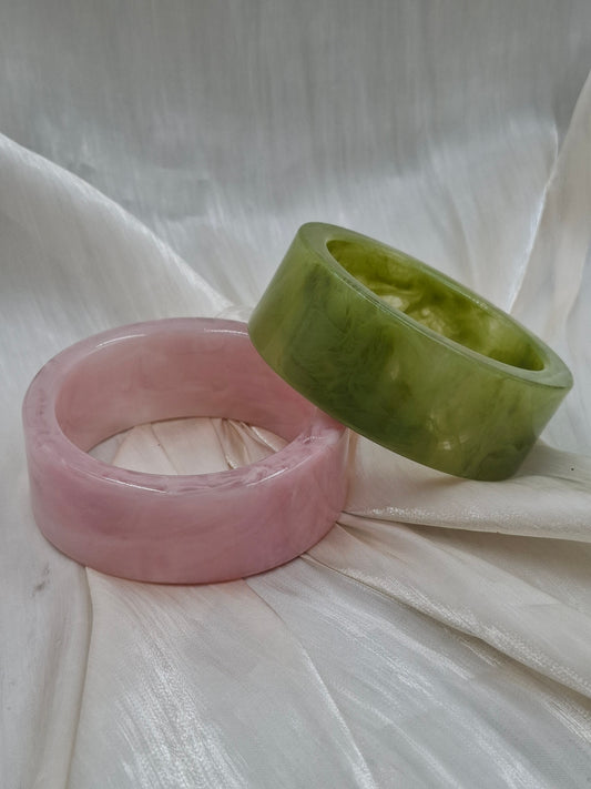 Candy Bangle