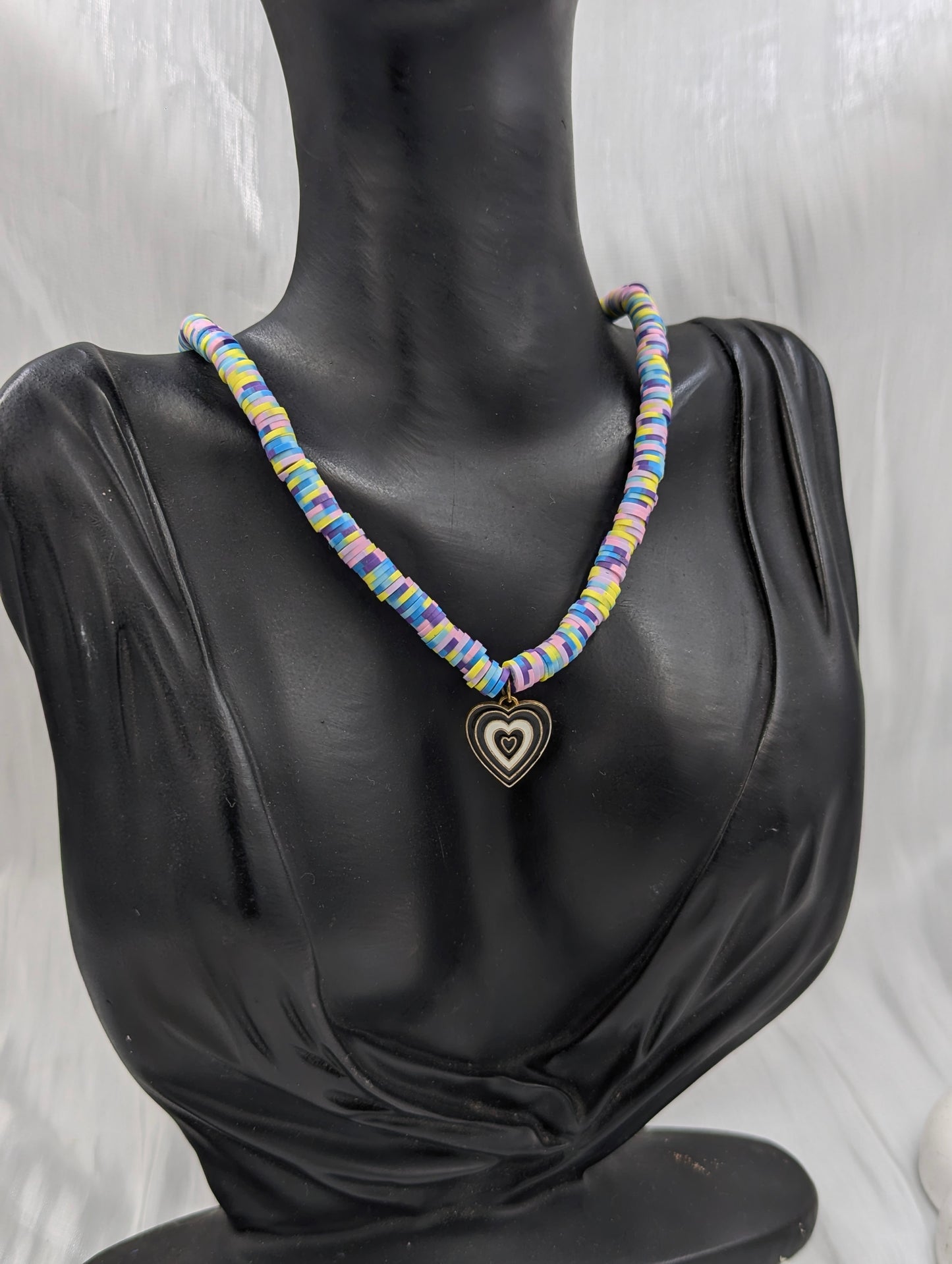 Play Necklace