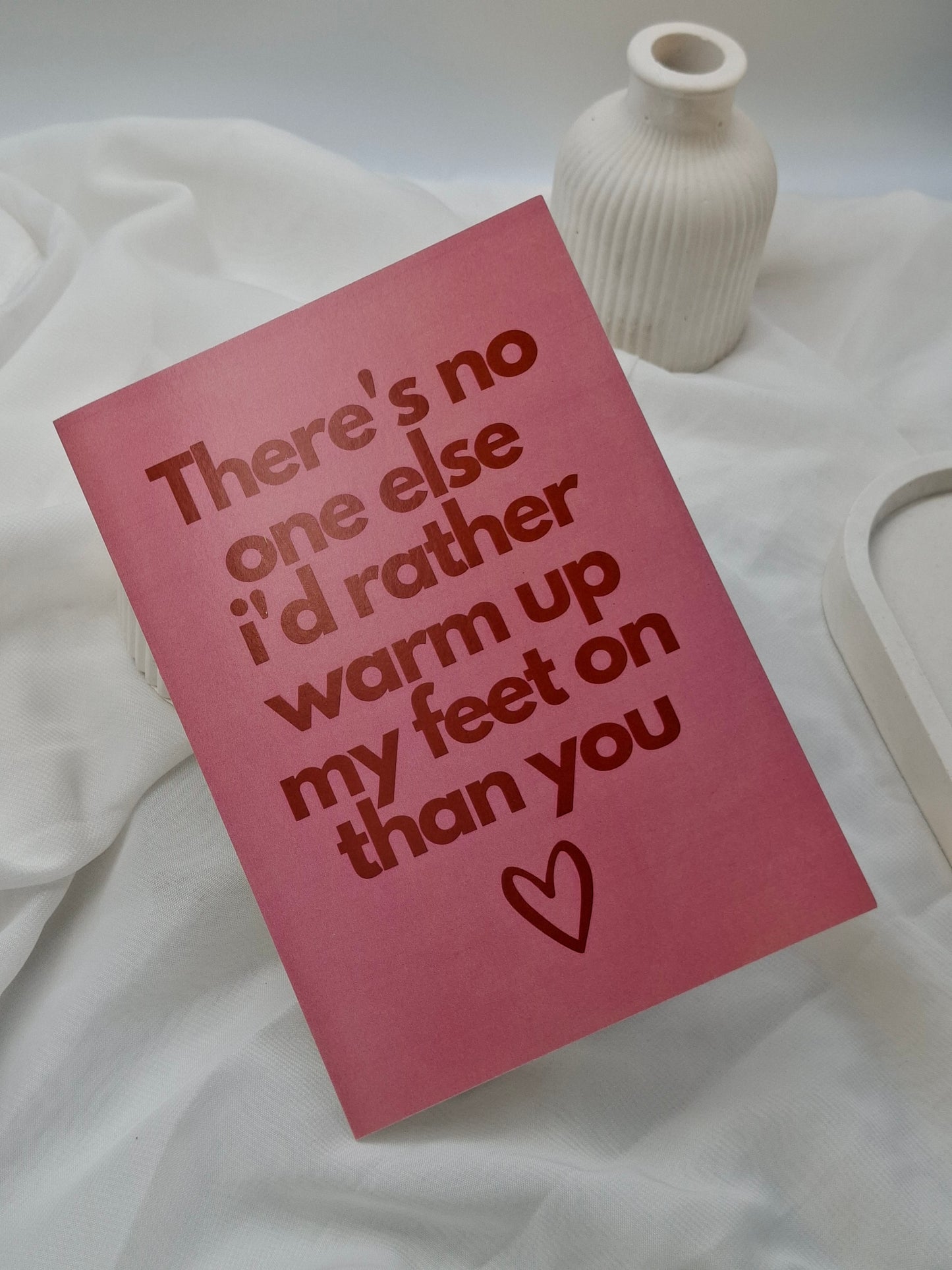 Greeting Card