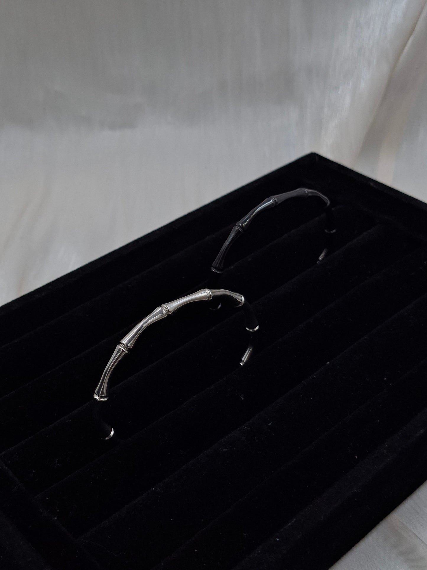 Bone Bangle