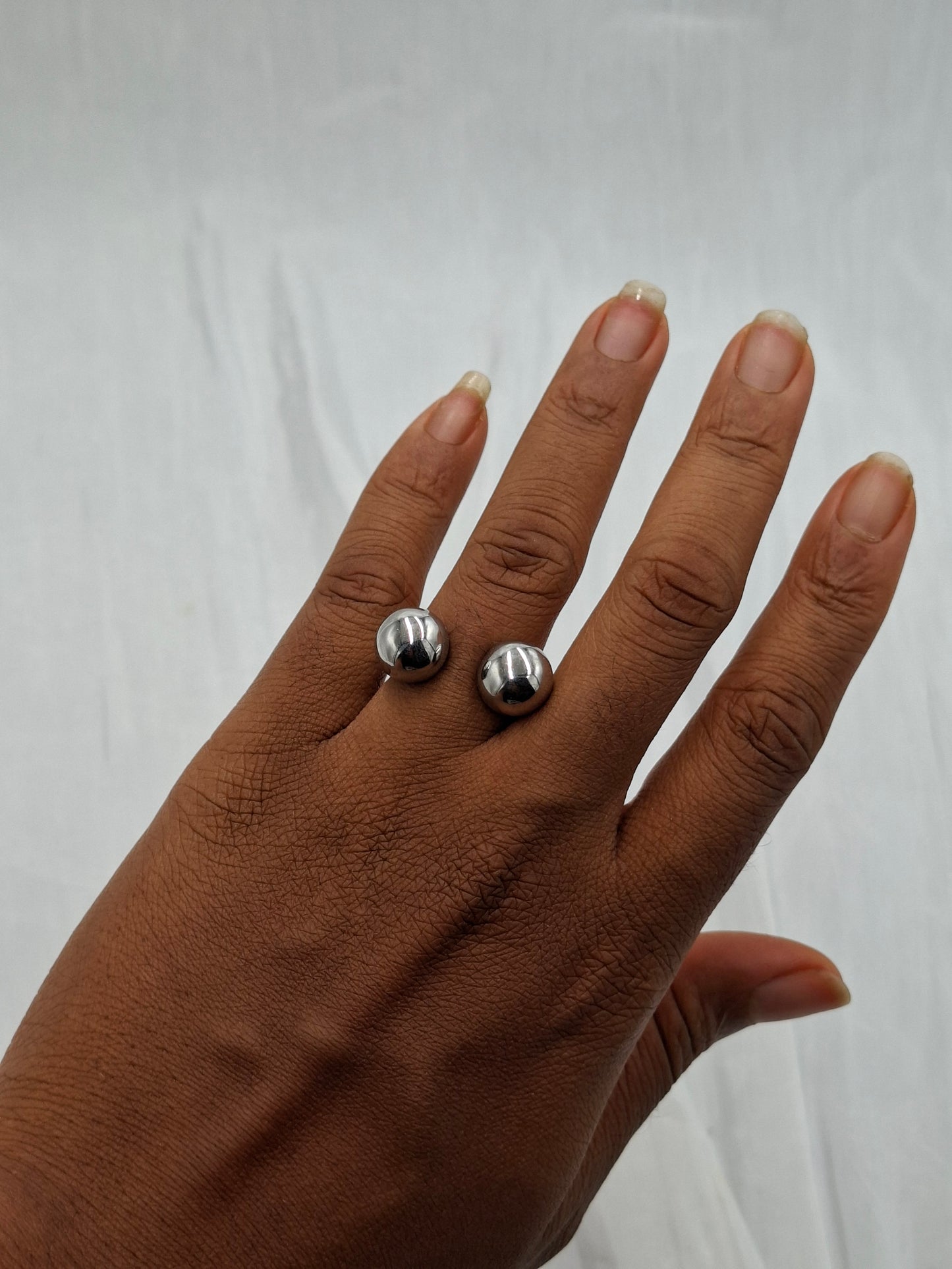 Bob Ring (size 8)