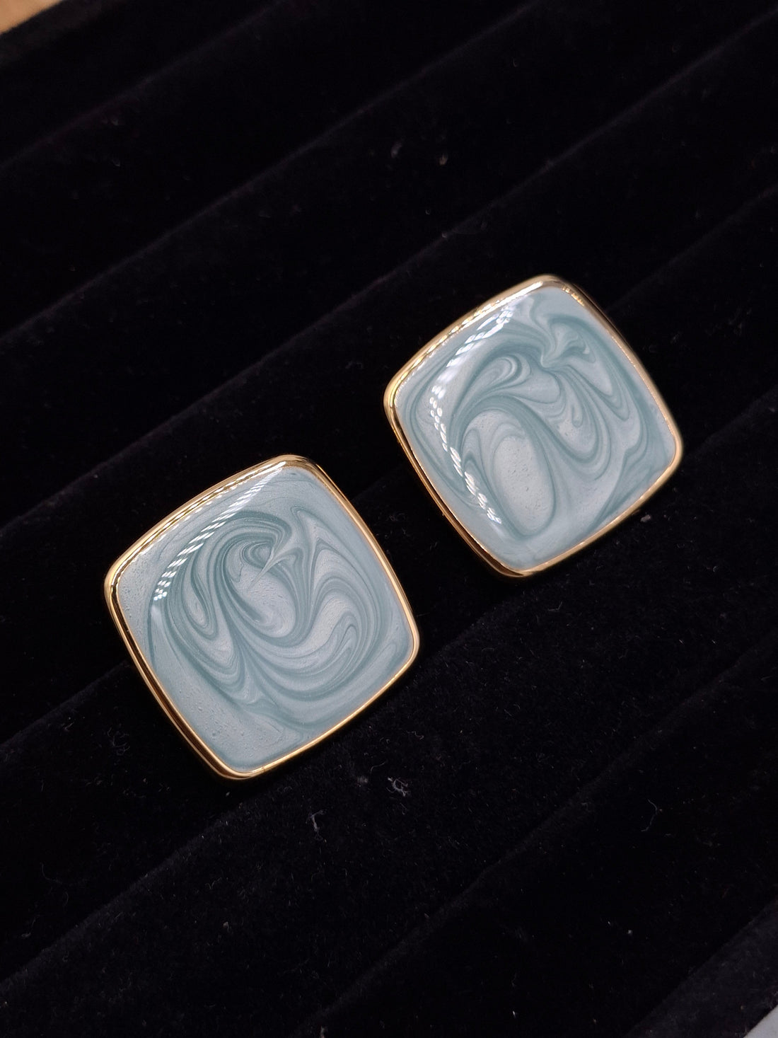 Top 10 Stud Earring Styles in 2026