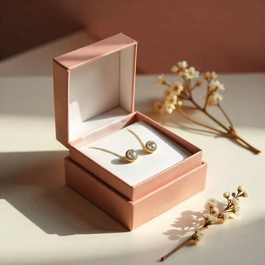 The Ultimate Jewelry Gift Shopping Guide
