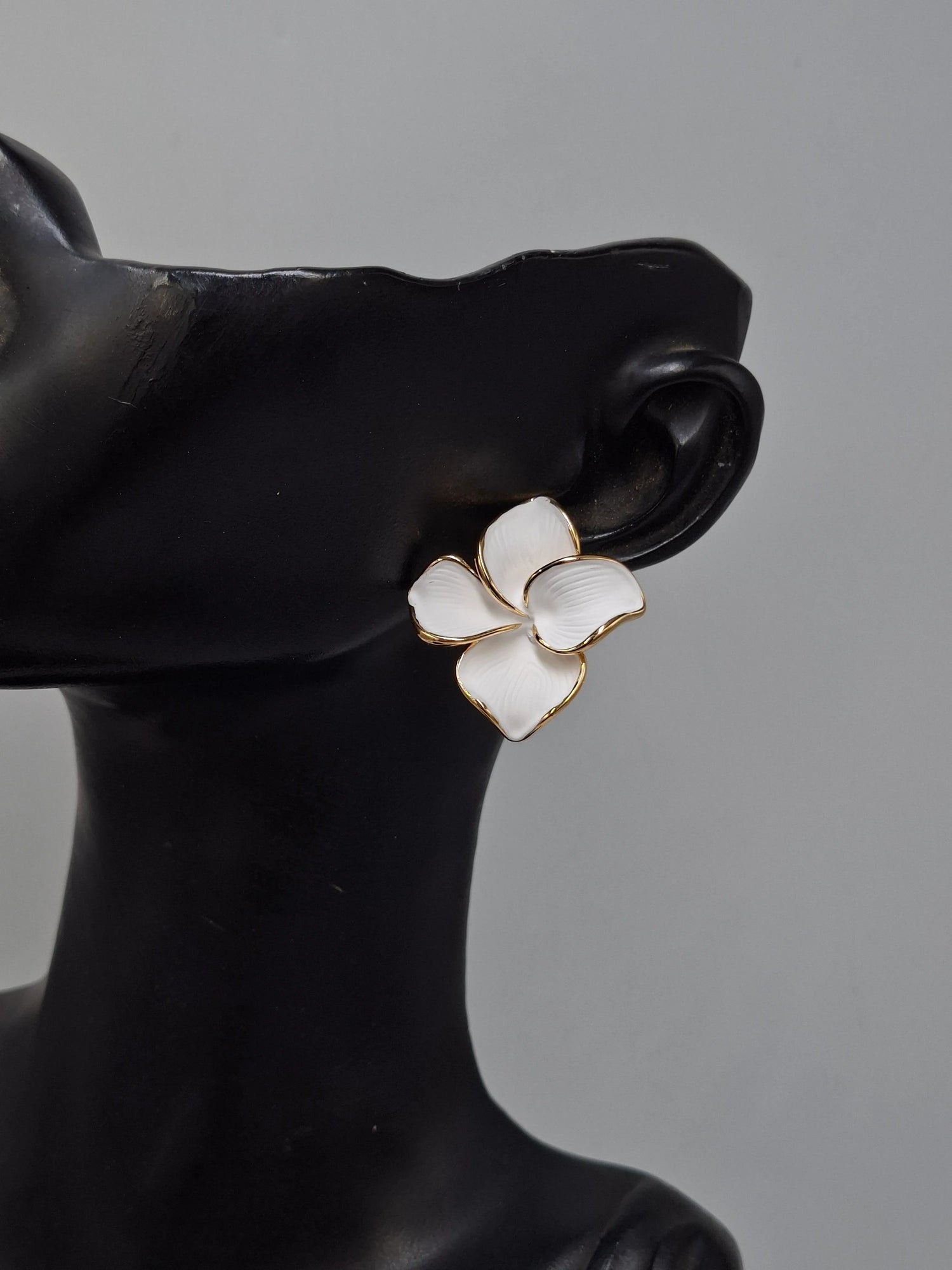 Shop Earrings for Women in Nigeria at Elsa Lagos