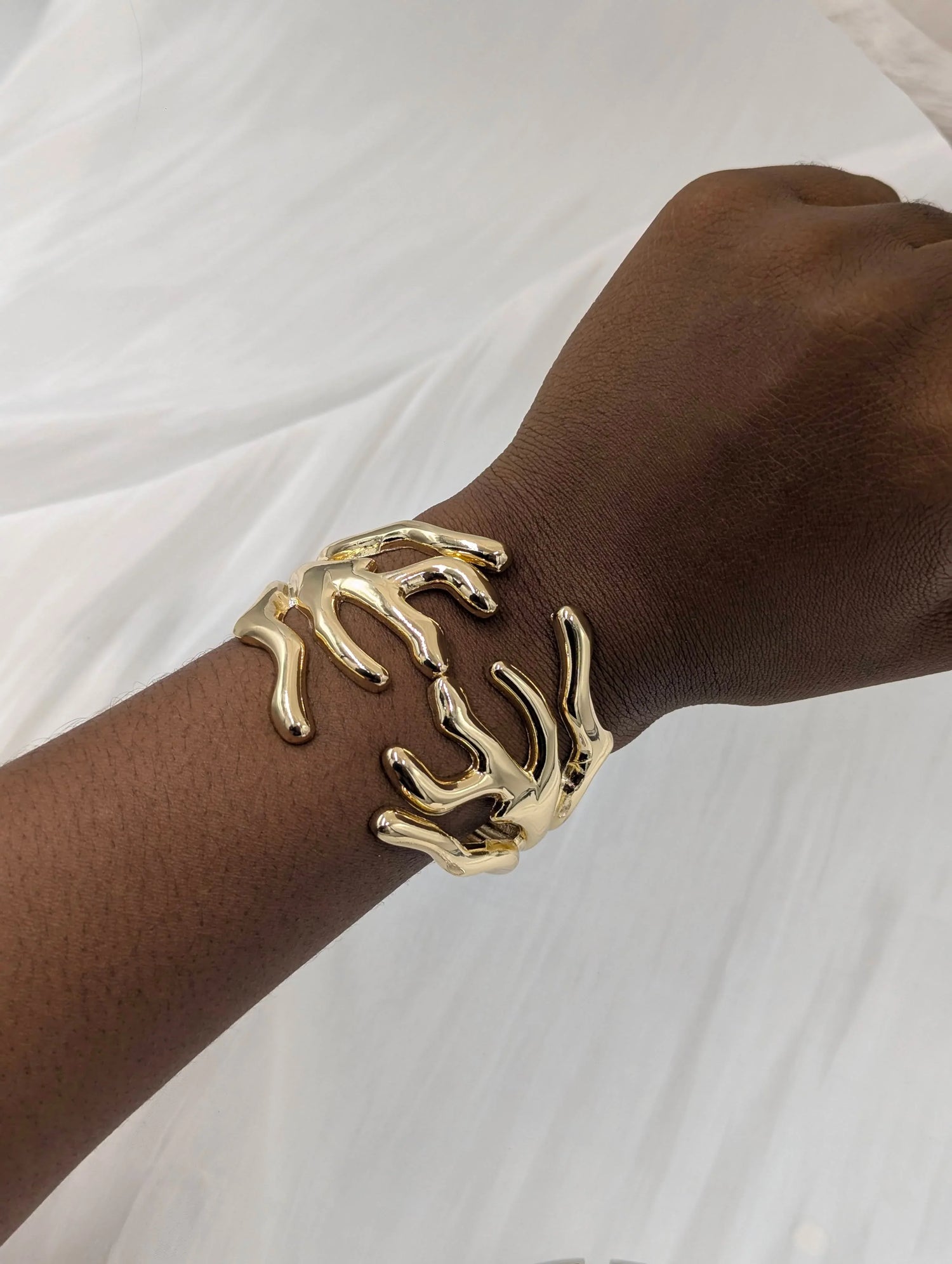 Shop Trendy Bracelets for Women in Lagos, Nigeria