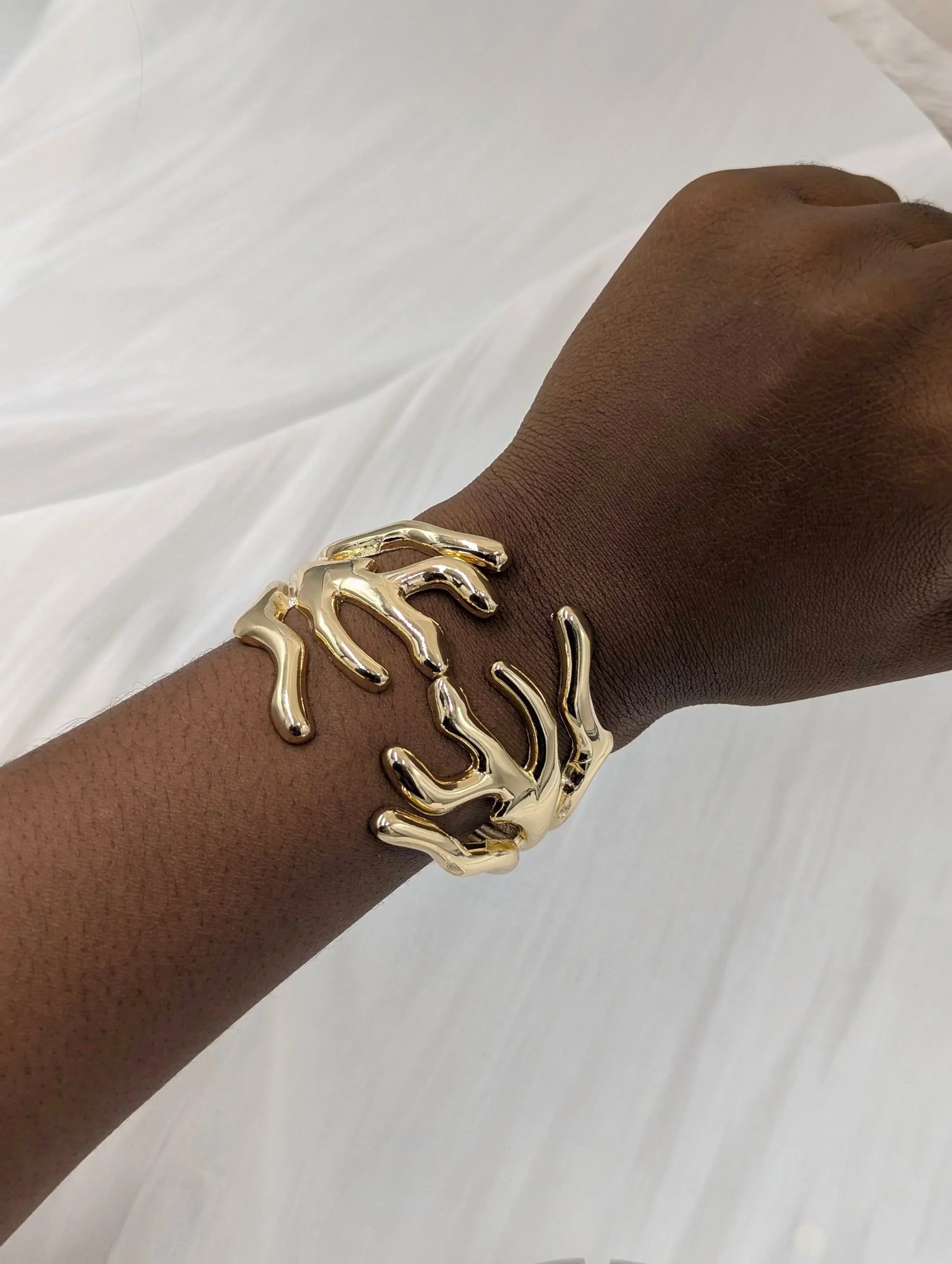 Shop Trendy Bracelets for Women in Lagos, Nigeria