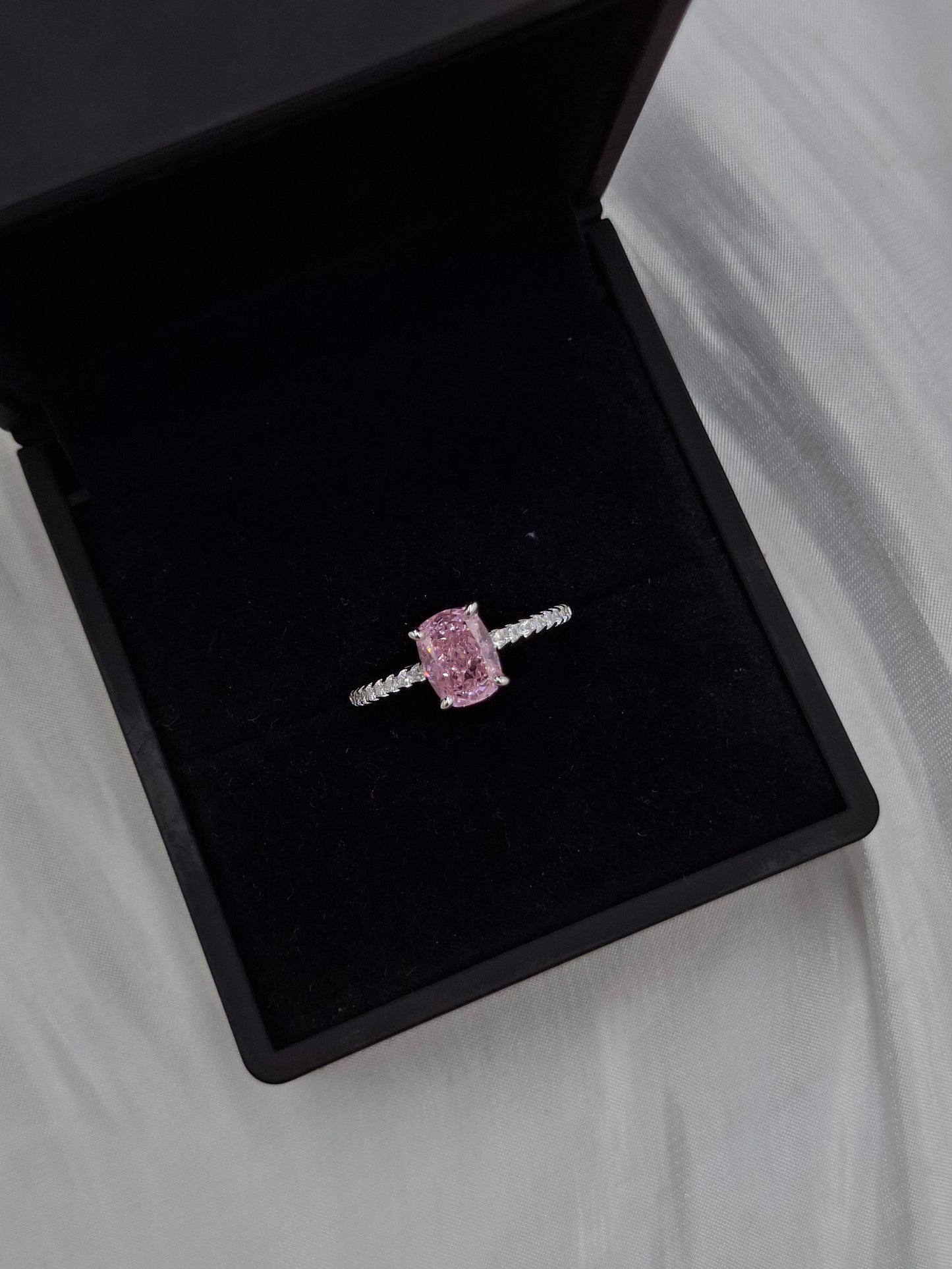 Daphne Ring (size 6-9)