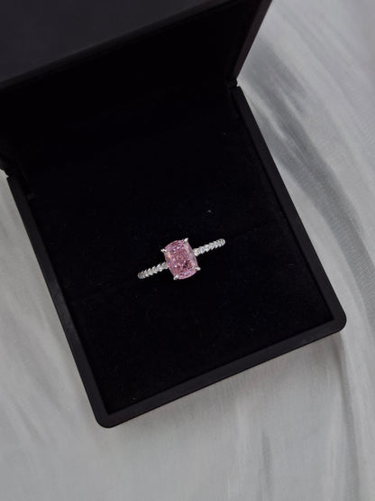 Daphne Ring (size 6-9)