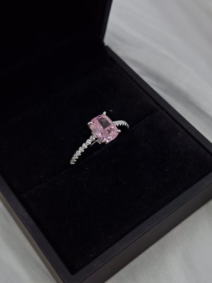 Daphne Ring (size 6-9)