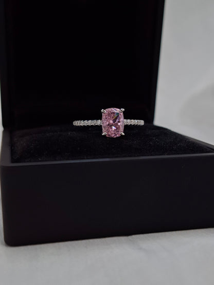 Daphne Ring (size 6-9)
