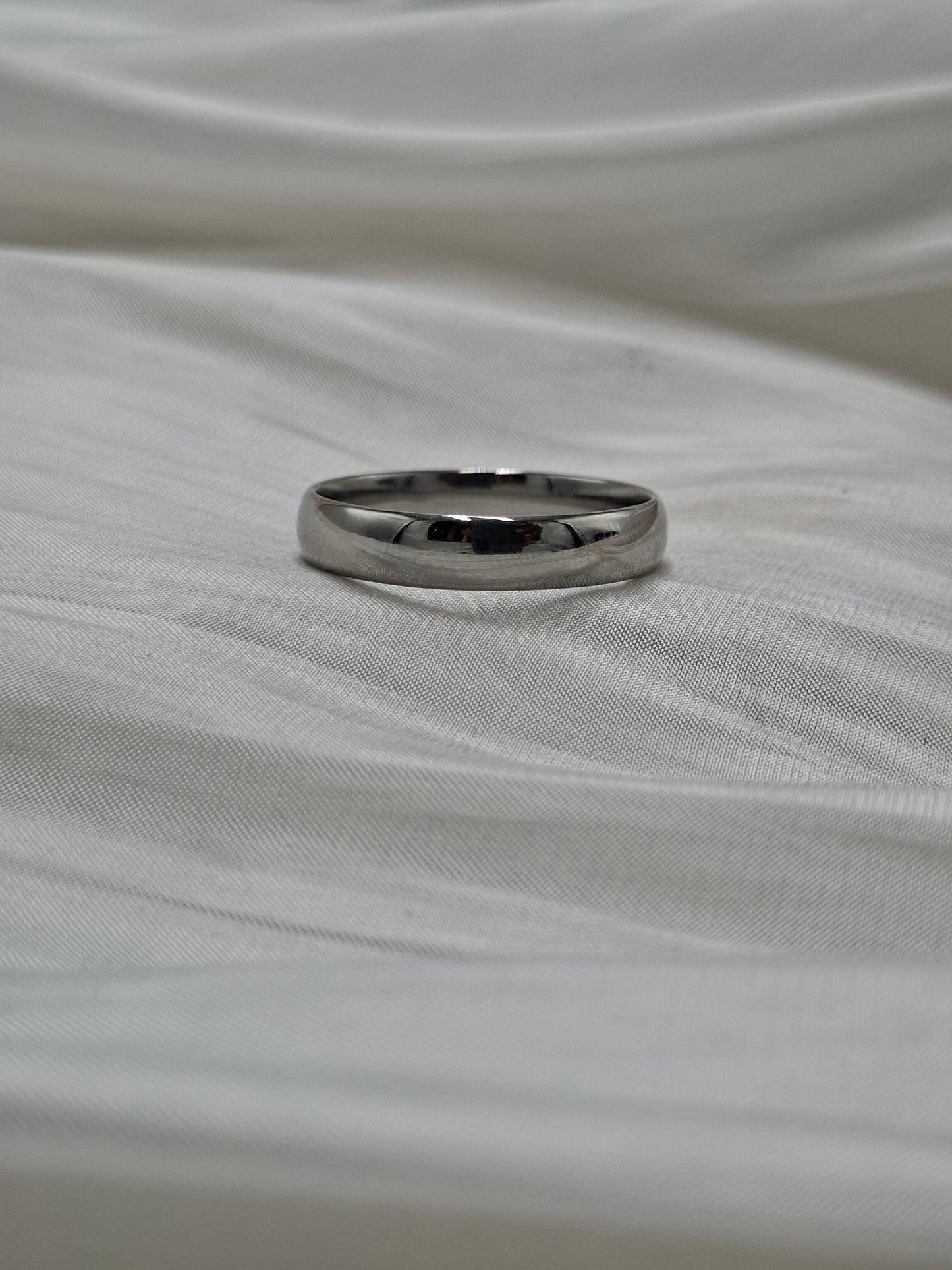Arlo Band (size 15)