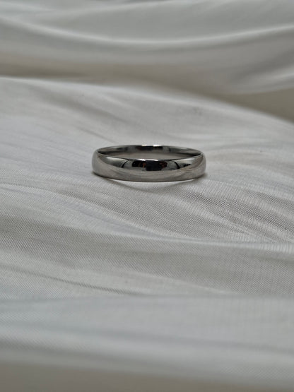 Arlo Band (size 15)