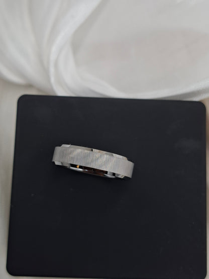 Cedar Band (size 9- 12)