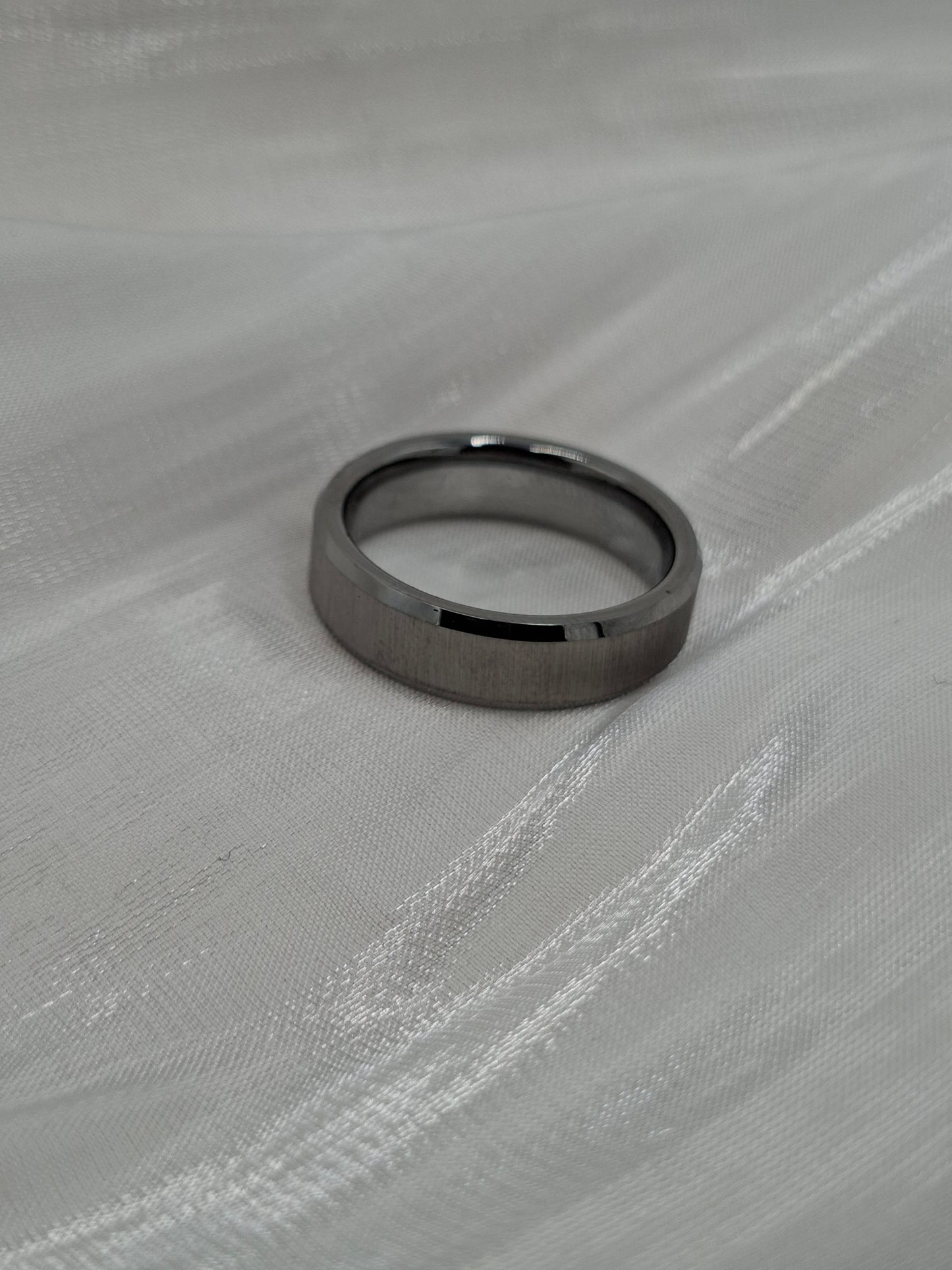 Cedar Band (size 9- 12)