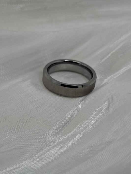 Cedar Band (size 9- 12)