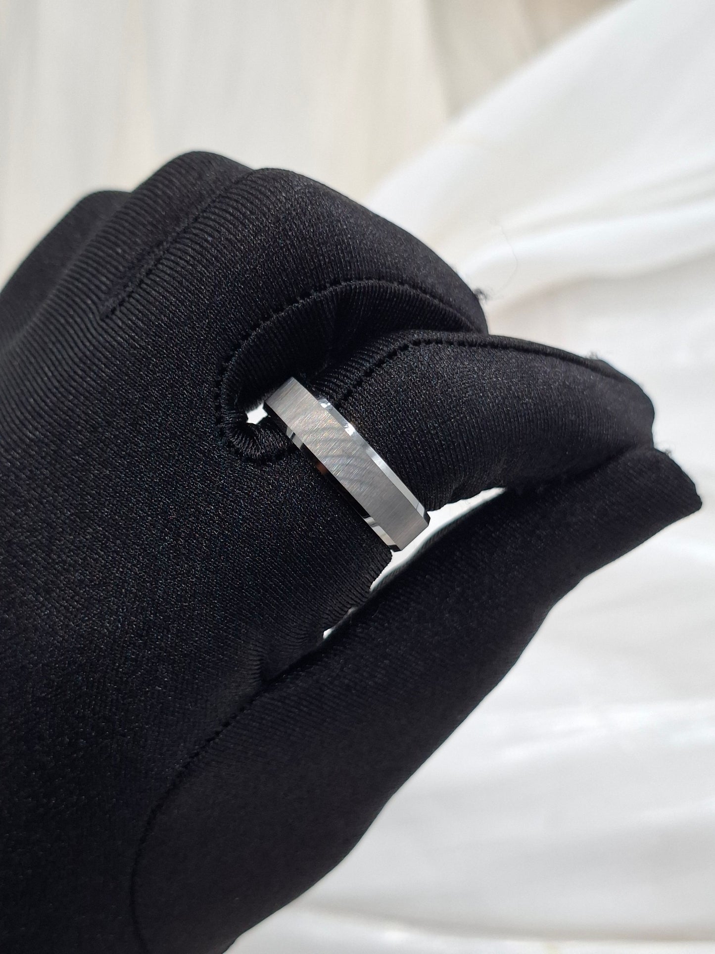 Cedar Band (size 9- 12)