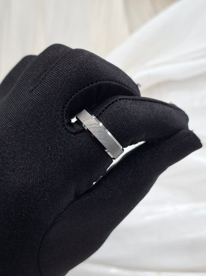 Cedar Band (size 9- 12)