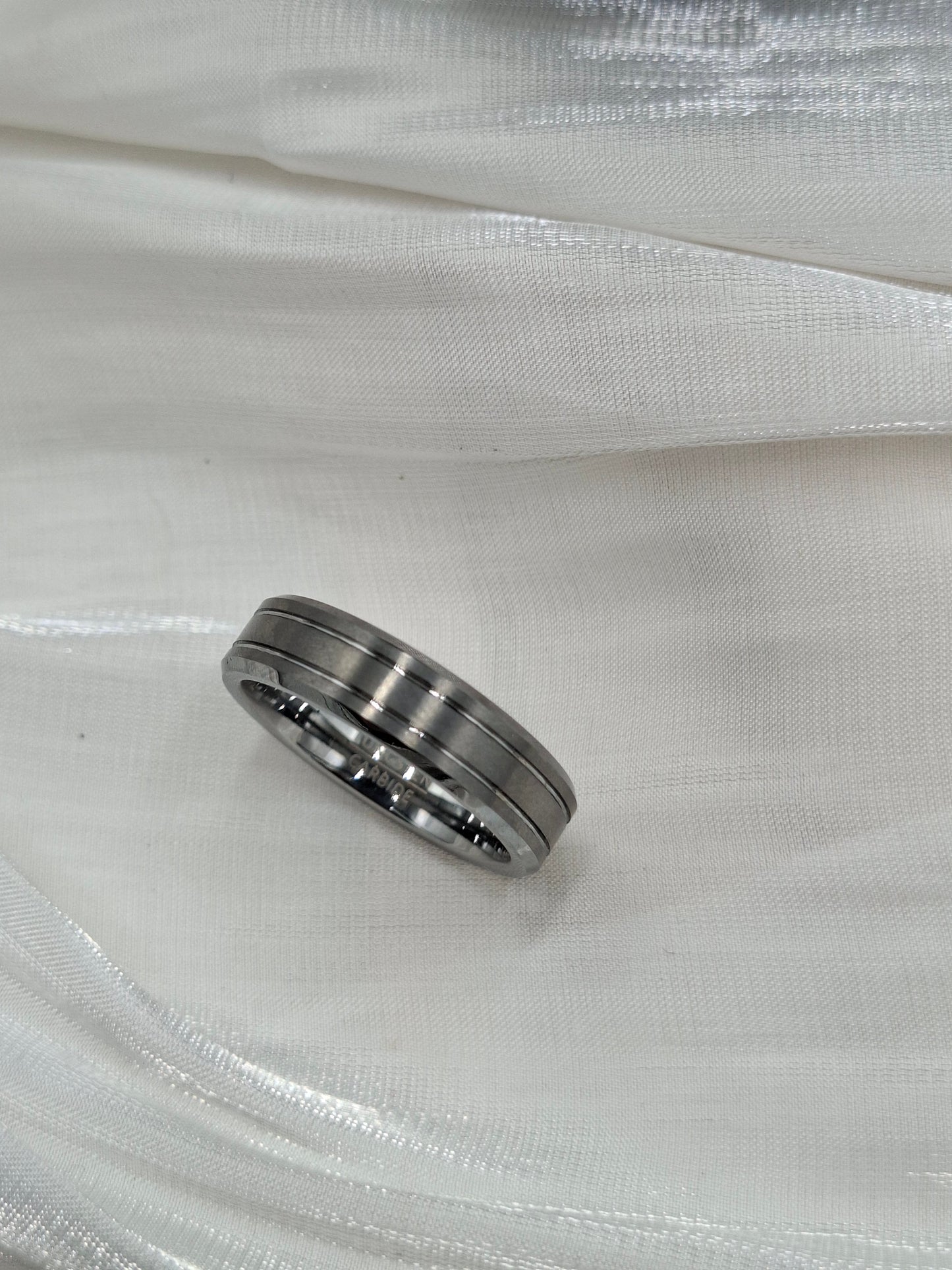 Leon Band (size 7- 12)