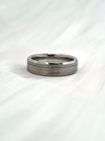 Leon Band (size 7- 12)