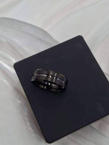 Atlas Band (size 9, 10)